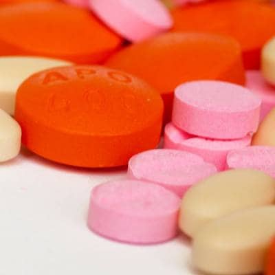 ADDICTION TREATMENT